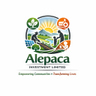 Alepaca Investment Limited